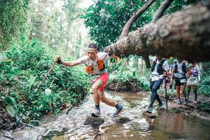 BIB: 
                            <button type="button" onclick="openModal(25373056)" class="btn btn-primary btn-sm float-right btn-popup" data-toggle="modal" data-target=".modal-high-quality">
                        <i class="fas fa-shopping-cart"></i> Add to Cart
                    </button>
                                            <button type="button" onclick="isThisMe(25373056, true)" class="btn btn-success btn-sm float-right btn-popup btn-isme hidden" data-toggle="tooltip" data-placement="bottom" title="นี่คือรูปของคุณใช่ไหม คลิกที่นี่เพื่อเอาเข้าอัลบั้ม">
                        <i class="fas fa-plus"></i> Add to album
                    </button>
                    <button type="button" onclick="isThisMe(25373056, false)" class="btn btn-warning btn-sm float-right btn-popup btn-isnotme hidden">
                        <i class="fas fa-ban"></i> Remove from album
                    </button>